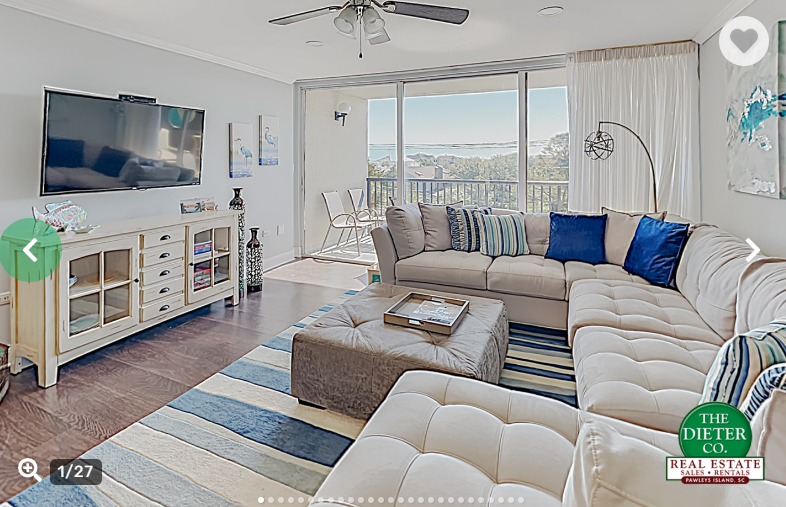 Special Property Litchfield Retreat 414
